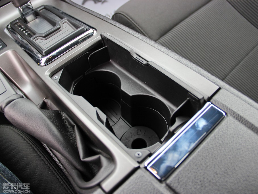 2013Mustang 3.7L ԄӘ˜ʰ