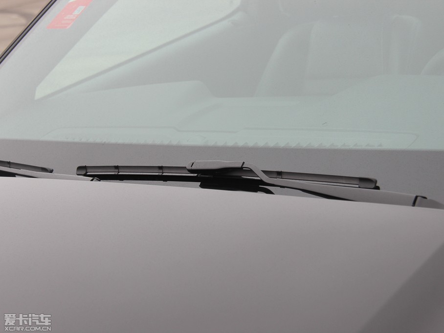 2013Mustang 3.7L ԄӘ˜ʰ