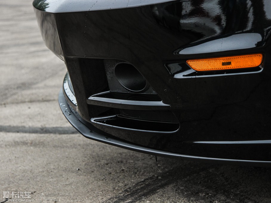 2013Mustang 3.7L ԄӘ˜ʰ