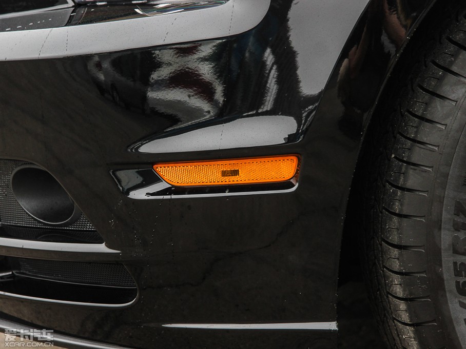 2013Mustang 3.7L ԄӘ˜ʰ