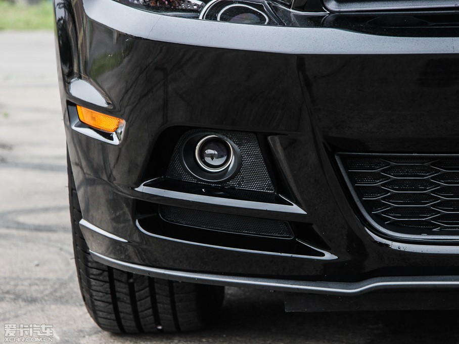 2013Mustang 3.7L ԄӘ˜ʰ