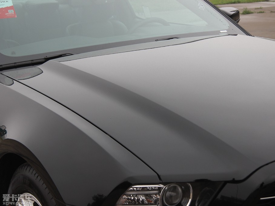 2013Mustang 3.7L ԄӘ˜ʰ