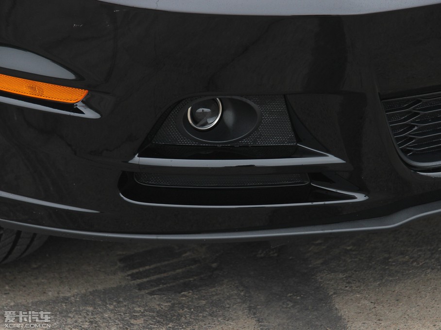 2013Mustang 3.7L ԄӘ˜ʰ