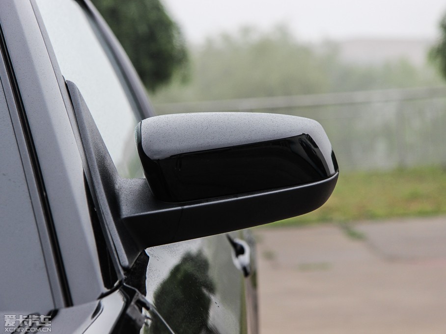 2013Mustang 3.7L ԄӘ˜ʰ