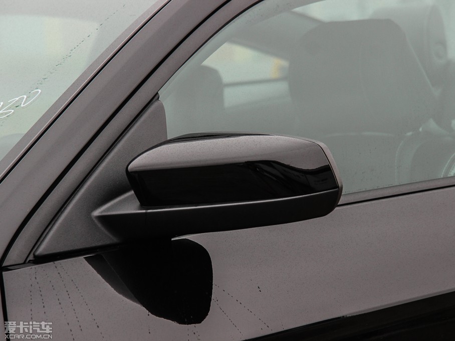 2013Mustang 3.7L Ԅ(dng)(bio)(zhn)