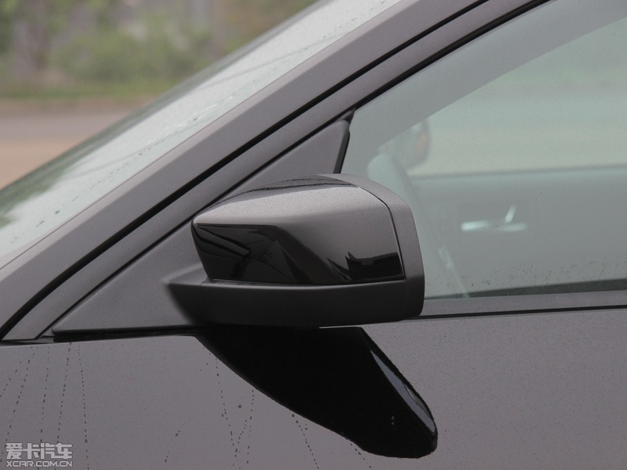 2013Mustang 3.7L ԄӘ˜ʰ