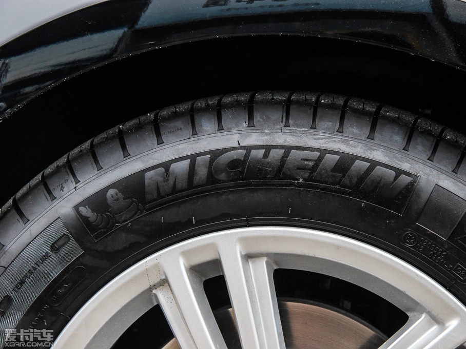 2013Mustang 3.7L ԄӘ˜ʰ