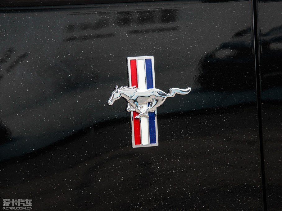 2013Mustang 3.7L ԄӘ˜ʰ