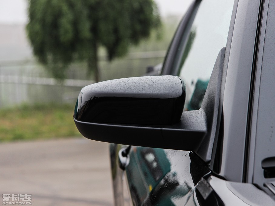 2013Mustang 3.7L ԄӘ˜ʰ