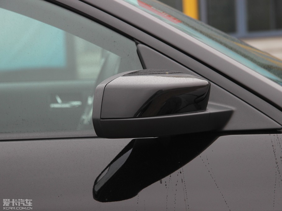 2013Mustang 3.7L ԄӘ˜ʰ