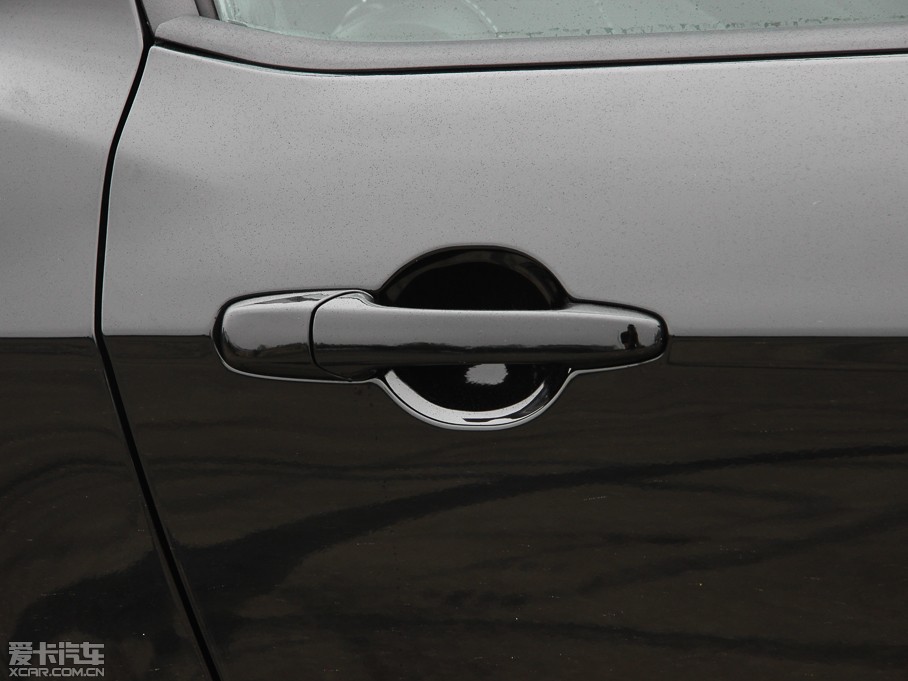 2013Mustang 3.7L Ԅ(dng)(bio)(zhn)