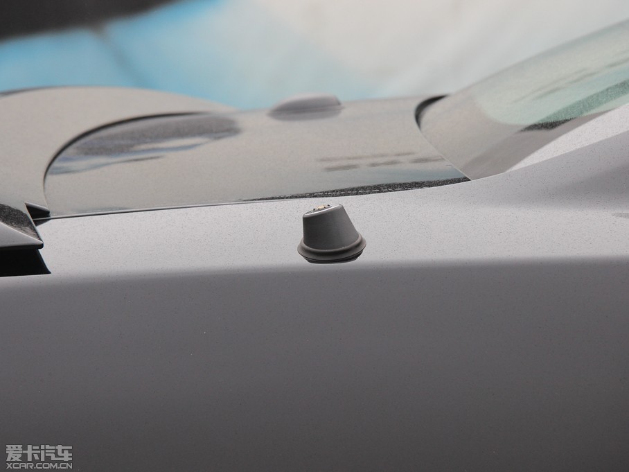 2013Mustang 3.7L ԄӘ(bio)(zhn)