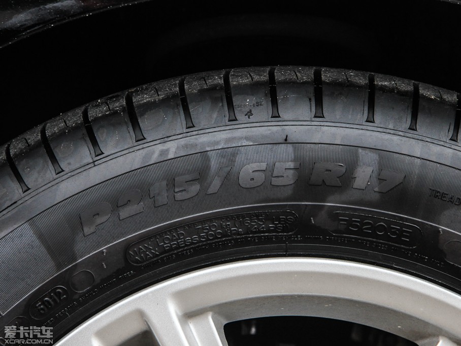 2013Mustang 3.7L ԄӘ˜ʰ