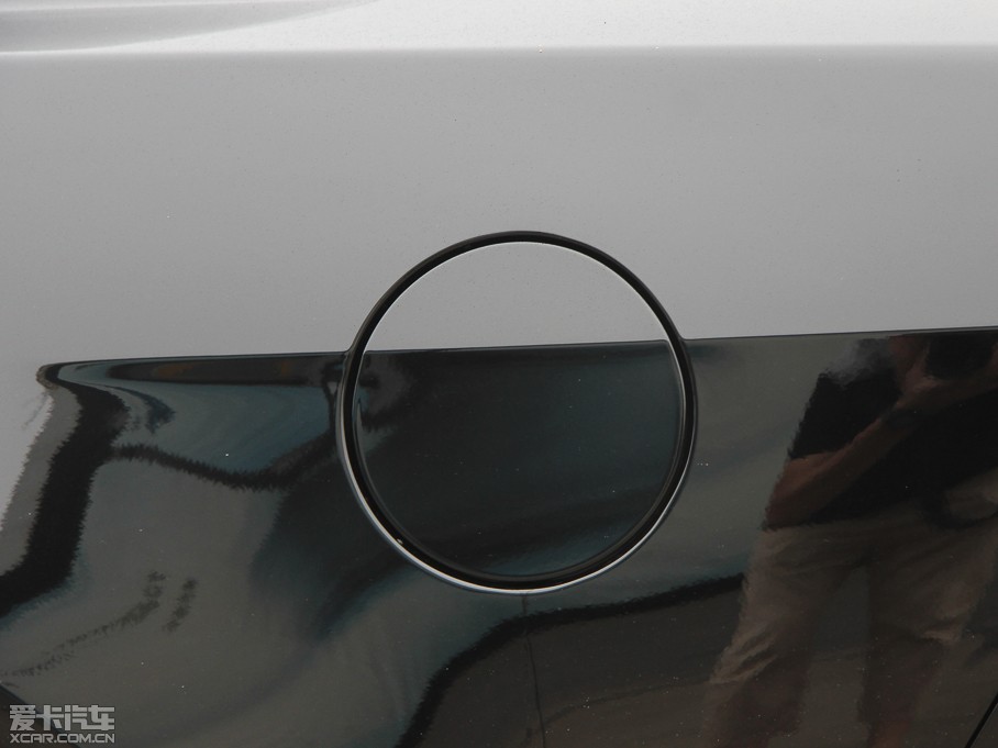 2013Mustang 3.7L ԄӘ˜ʰ