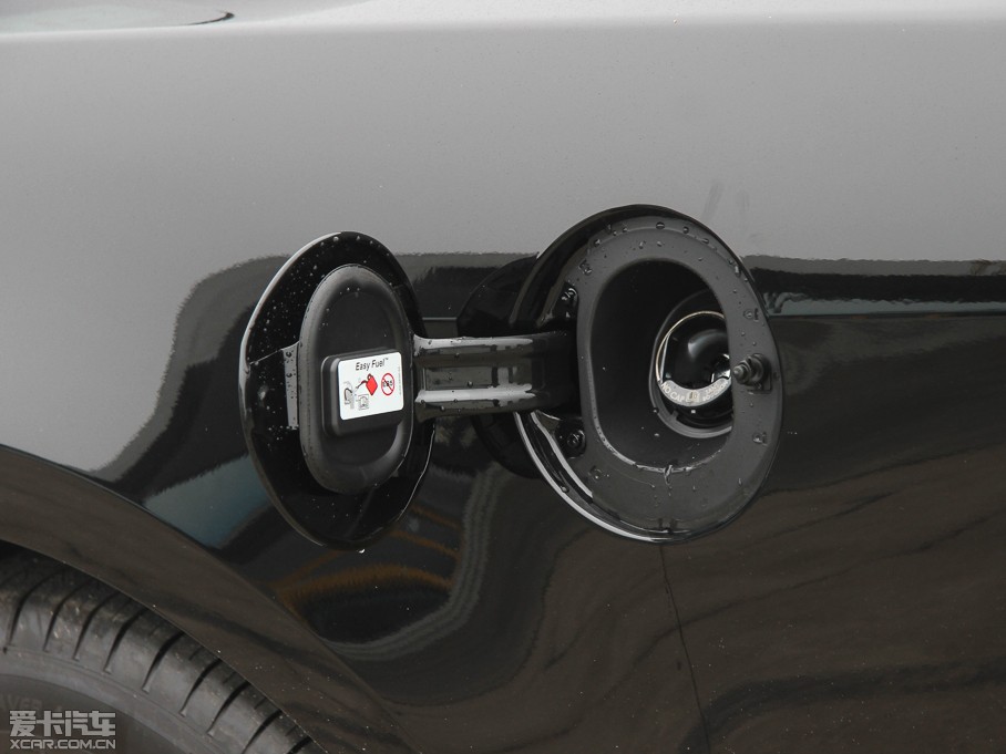 2013Mustang 3.7L ԄӘ˜ʰ