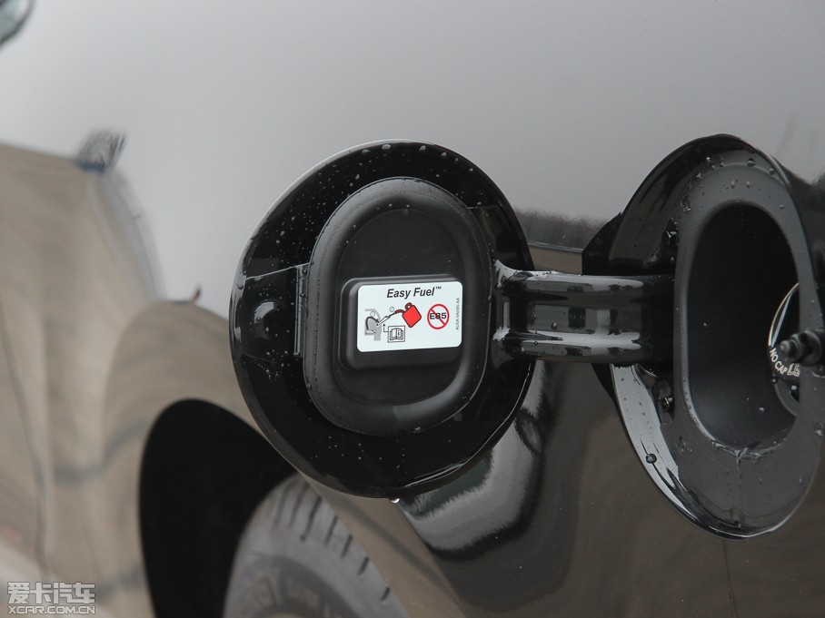 2013Mustang 3.7L ԄӘ(bio)(zhn)