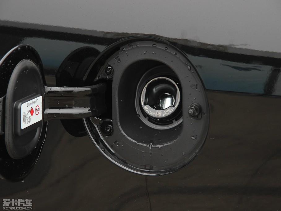 2013Mustang 3.7L ԄӘ˜ʰ