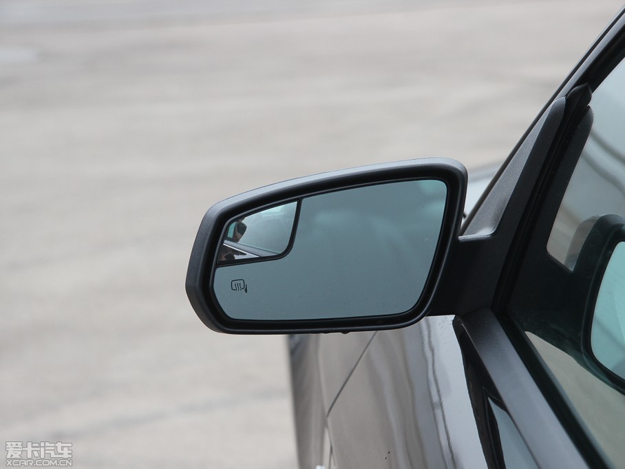 2013Mustang 3.7L ԄӘ˜ʰ