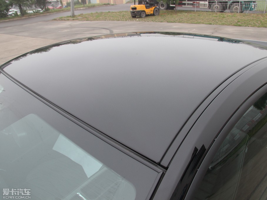 2013Mustang 3.7L ԄӘ˜ʰ