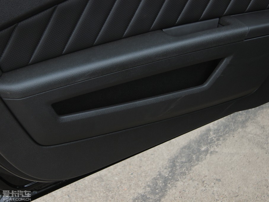 2013Mustang 3.7L ԄӘ˜ʰ