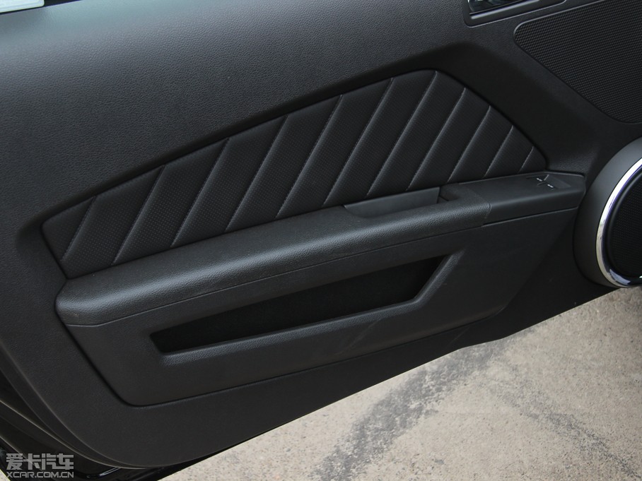 2013Mustang 3.7L ԄӘ˜ʰ