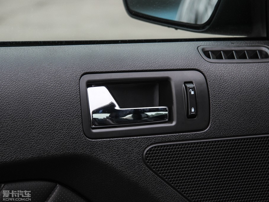 2013Mustang 3.7L ԄӘ˜ʰ