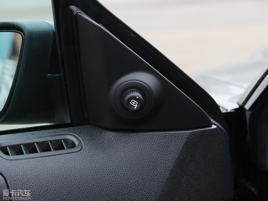 2013Mustang 3.7L ԄӘ˜ʰ