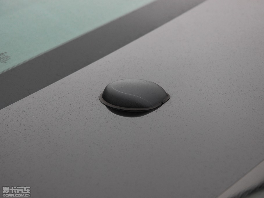 2013Mustang 3.7L ԄӘ(bio)(zhn)