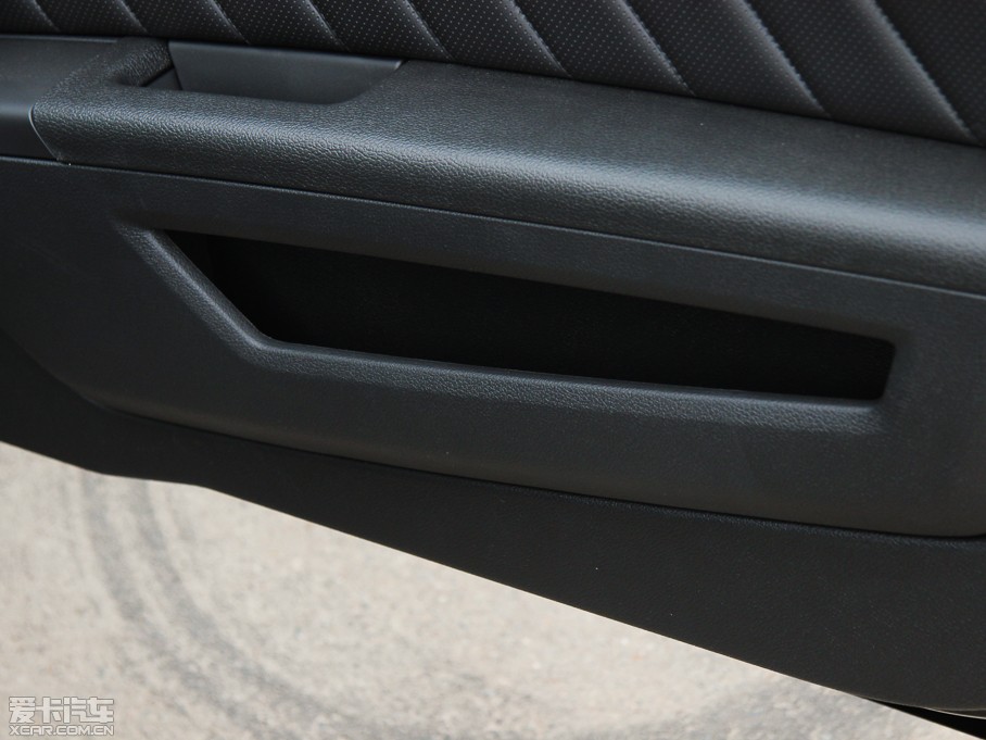 2013Mustang 3.7L ԄӘ˜ʰ