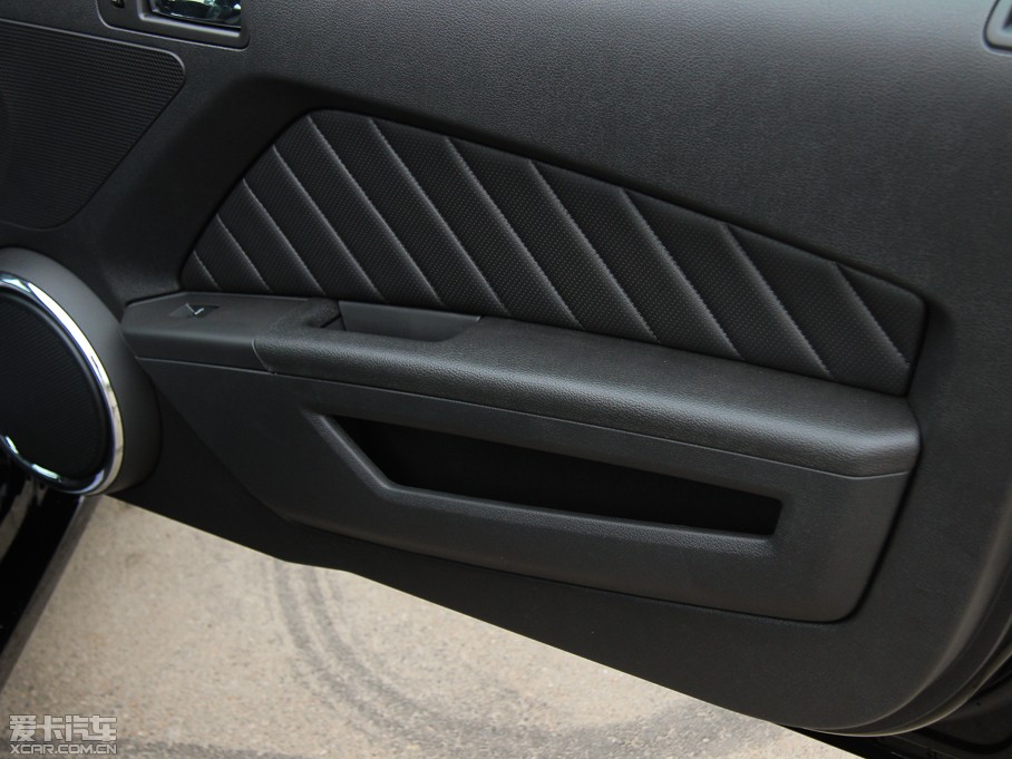 2013Mustang 3.7L ԄӘ(bio)(zhn)