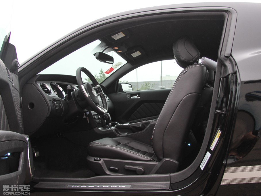 2013Mustang 3.7L ԄӘ˜ʰ