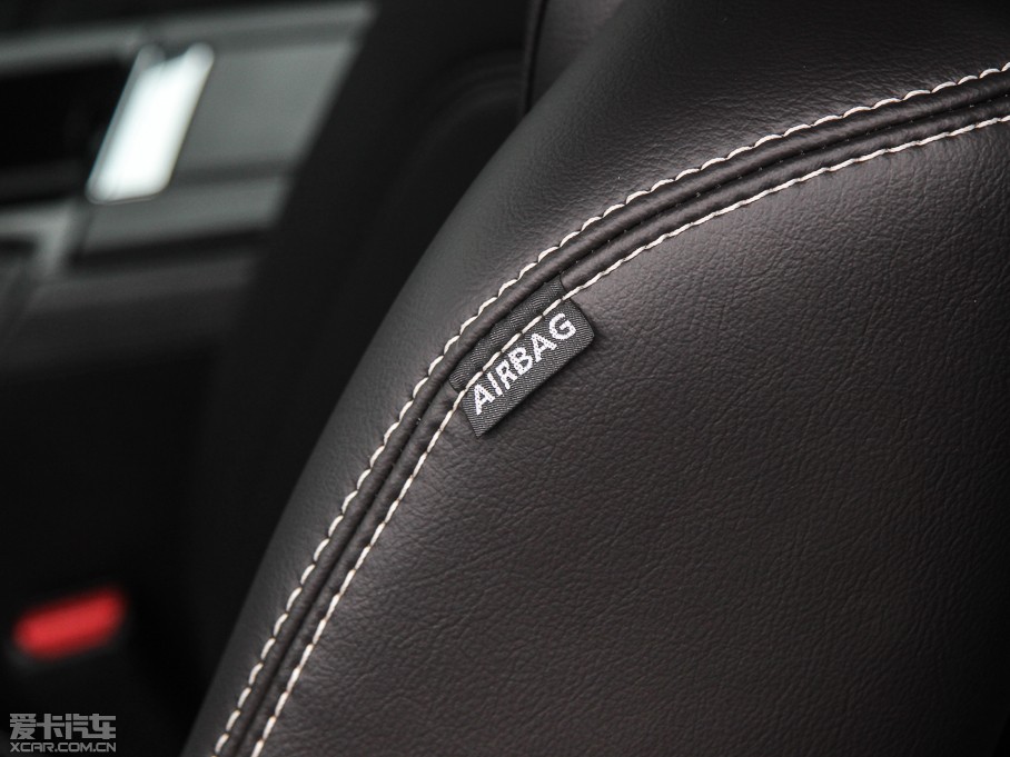 2013Mustang 3.7L ԄӘ˜ʰ