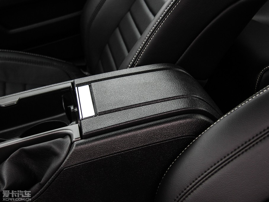 2013Mustang 3.7L Ԅ(dng)(bio)(zhn)