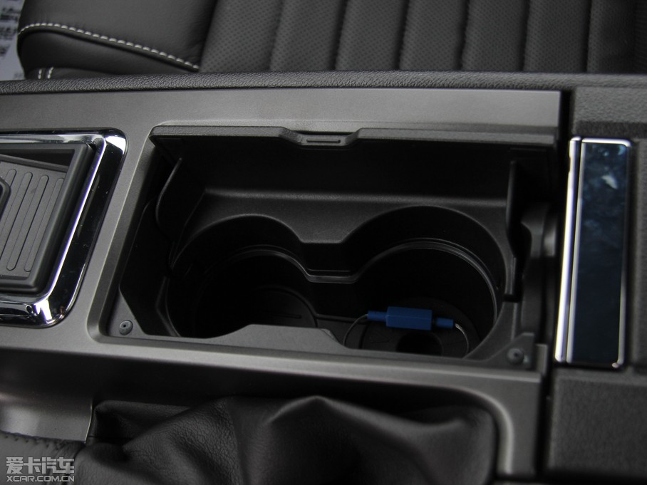 2013Mustang 3.7L ԄӘ˜ʰ