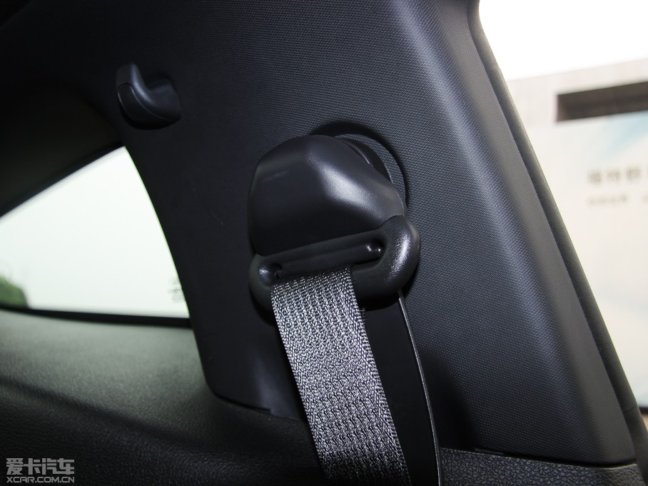 2013Mustang 3.7L ԄӘ˜ʰ