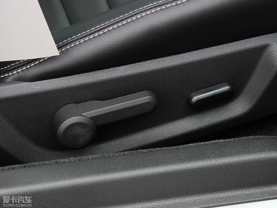 2013Mustang 3.7L Ԅ(dng)(bio)(zhn)