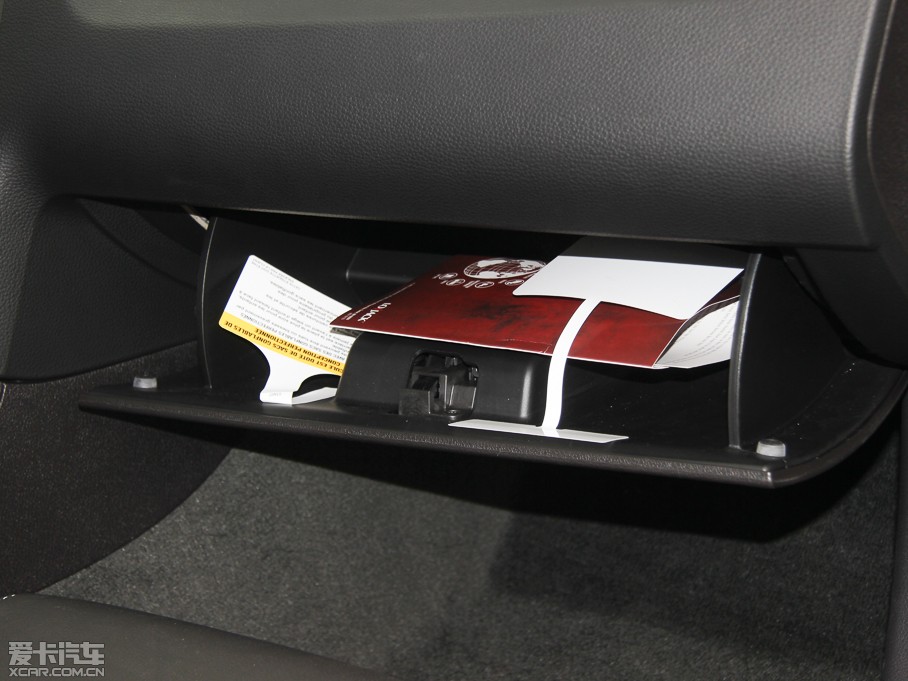 2013Mustang 3.7L ԄӘ˜ʰ