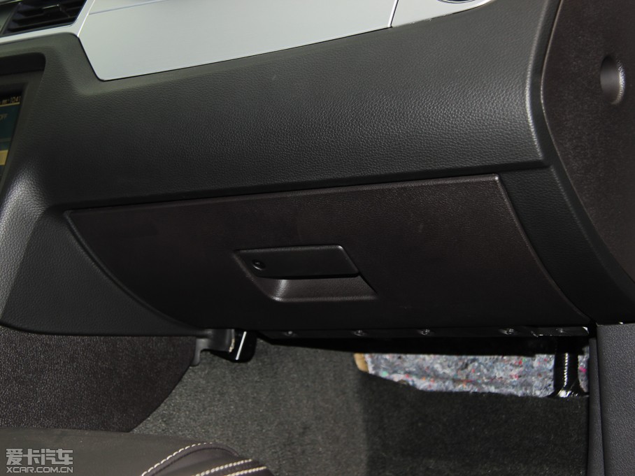 2013Mustang 3.7L Ԅ(dng)(bio)(zhn)