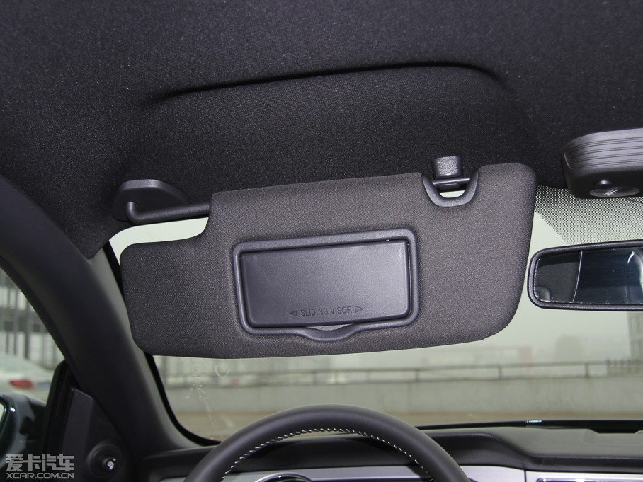 2013Mustang 3.7L ԄӘ˜ʰ