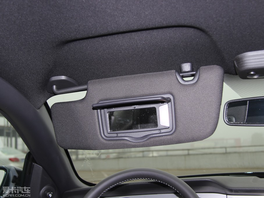 2013Mustang 3.7L ԄӘ˜ʰ