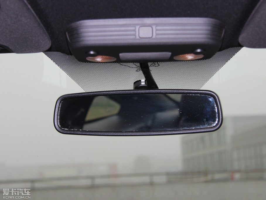 2013Mustang 3.7L ԄӘ˜ʰ