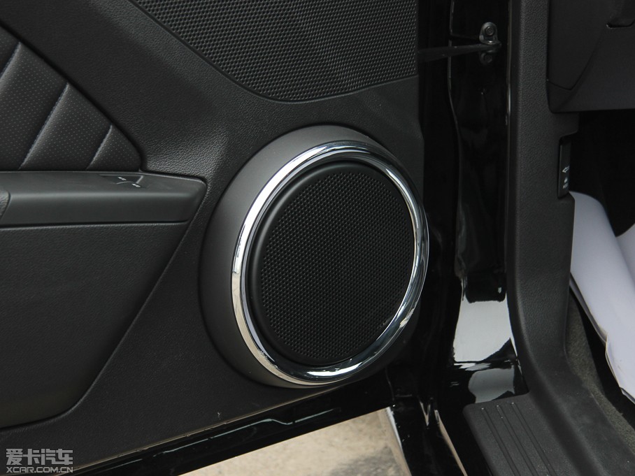 2013Mustang 3.7L ԄӘ˜ʰ