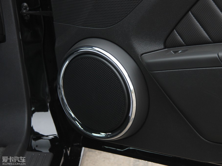 2013Mustang 3.7L ԄӘ(bio)(zhn)