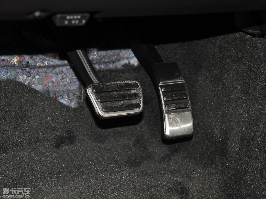 2013Mustang 3.7L ԄӘ˜ʰ