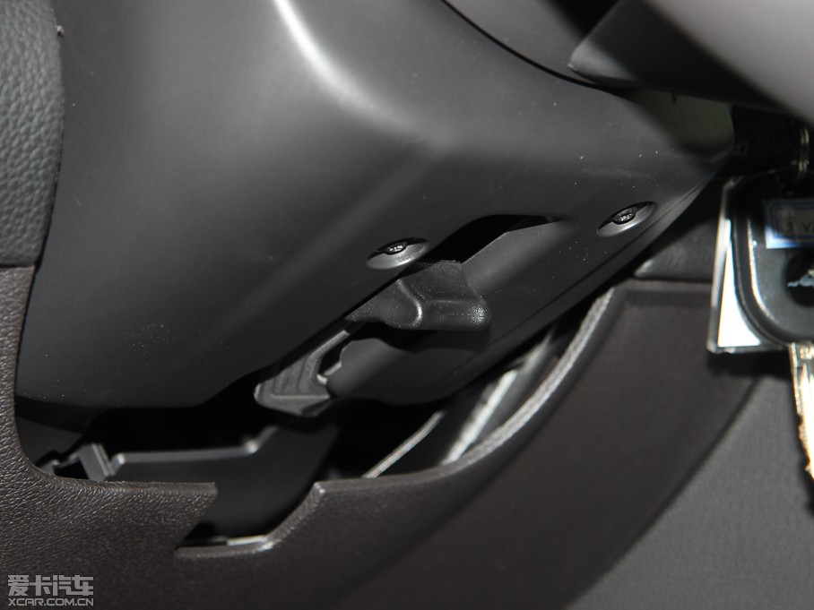 2013Mustang 3.7L ԄӘ˜ʰ