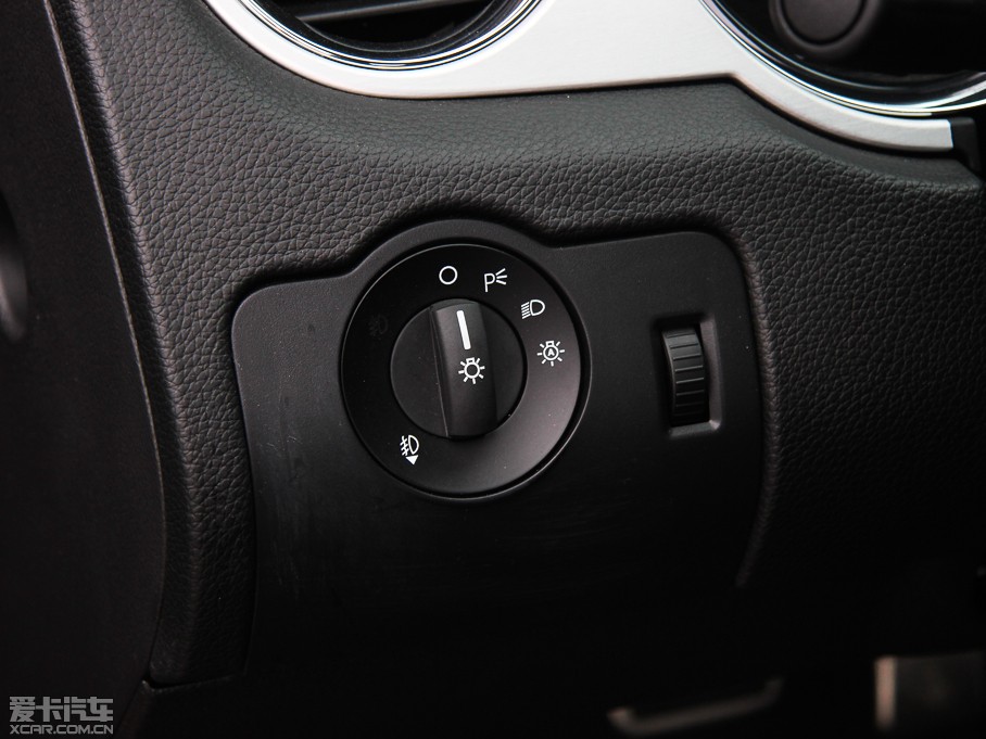 2013Mustang 3.7L ԄӘ˜ʰ