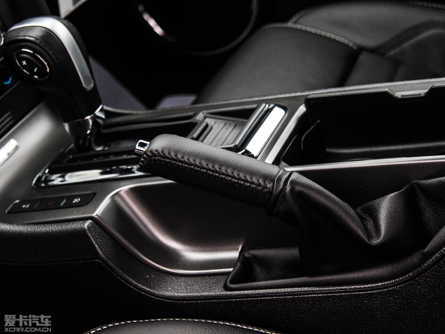 2013Mustang 3.7L ԄӘ˜ʰ