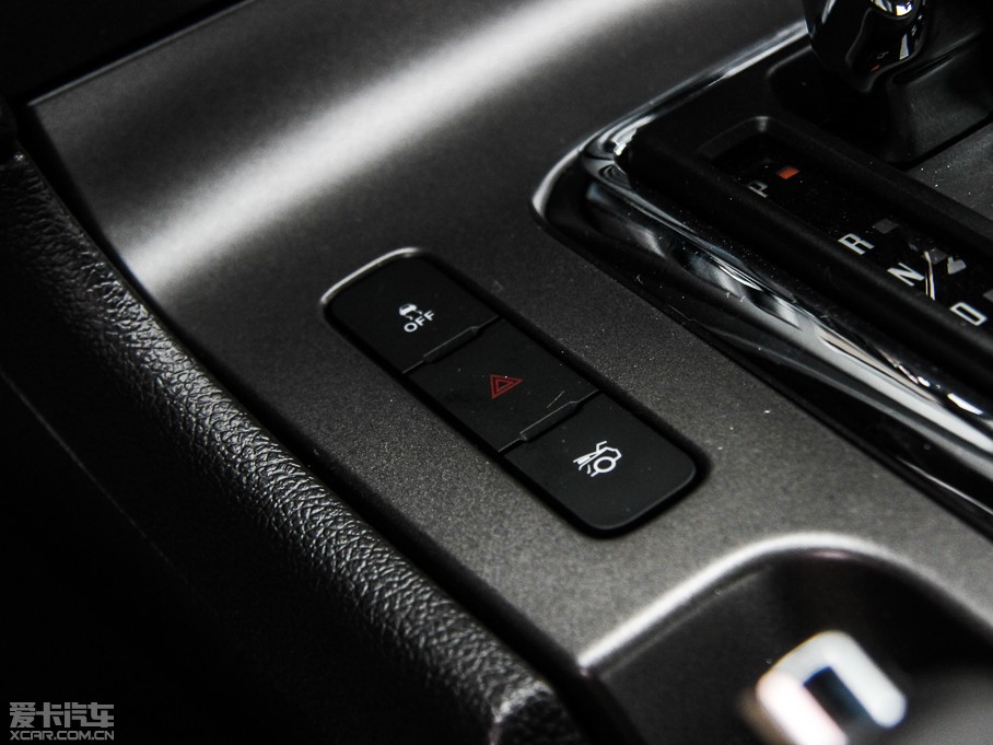 2013Mustang 3.7L ԄӘ˜ʰ