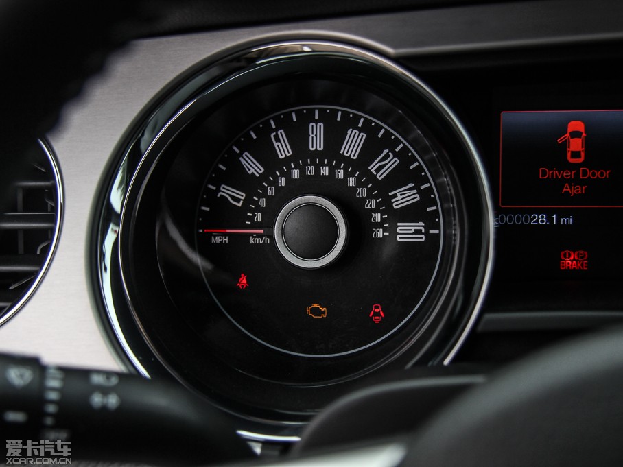 2013Mustang 3.7L ԄӘ˜ʰ