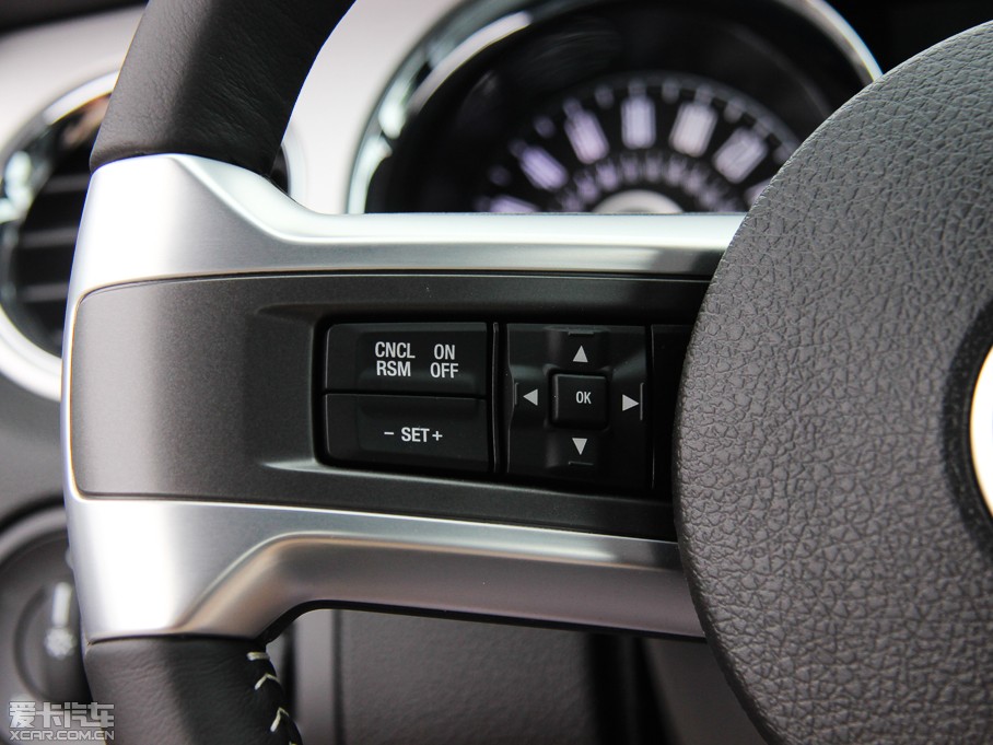 2013Mustang 3.7L ԄӘ˜ʰ